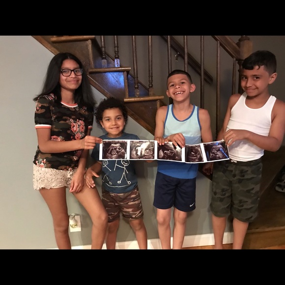 Meet The Posher - Picture 3 of 5